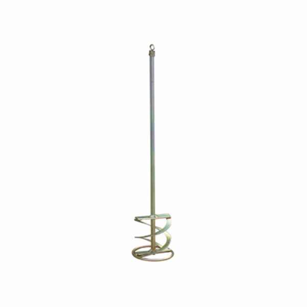 Pro-Line Míchačka malty pro vysoké zatížení 100x500mm šes...
