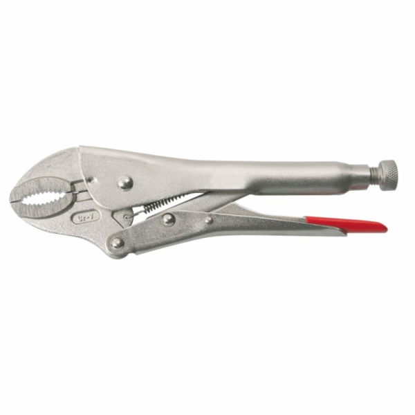 Pro-Line Samosvorné kleště Chrome 250 mm (28215)