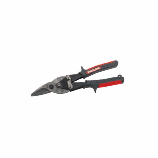 Pro-Line Nůžky na plech levé 250 mm - 17383