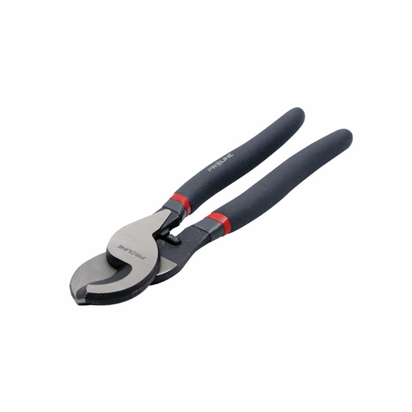 Pro-Line Štípačky kabelů do 15 mm (28334)