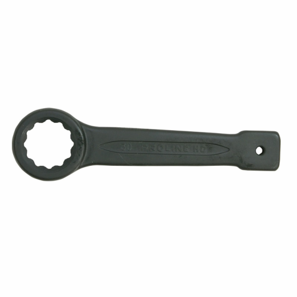 Pro-Line Očkový úderový klíč 22 mm (36922)