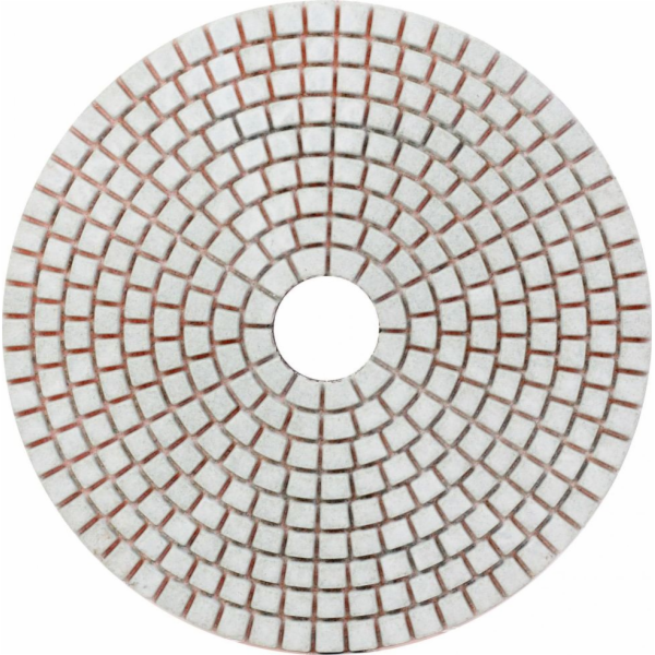 Pro-Line DIAMANTOVÝ NÁTĚR, LEŠTĚNÝ, TLOUŠŤKA 400, 125 MM,...