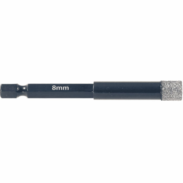 Pro-Line Diamantová děrová pila 8 mm, 1/4 (27288)