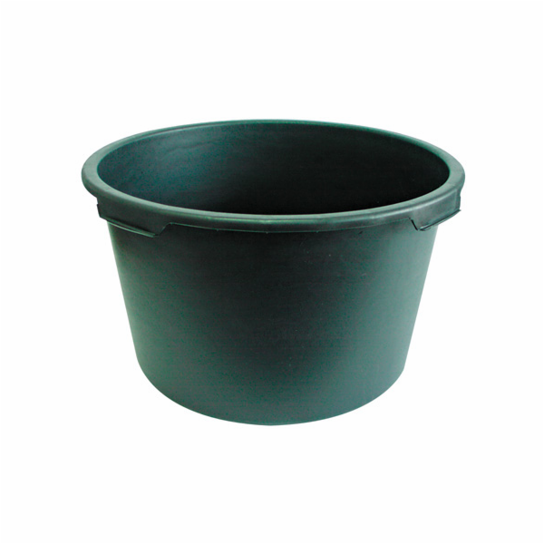Profix Kbelík na maltu 90l - BP294050