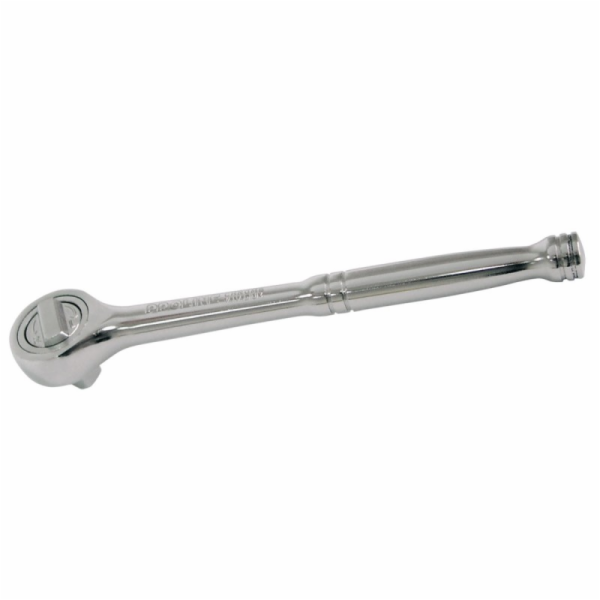 Pro-Line Standardní ráčna 3/8 200 mm (ZR18375)