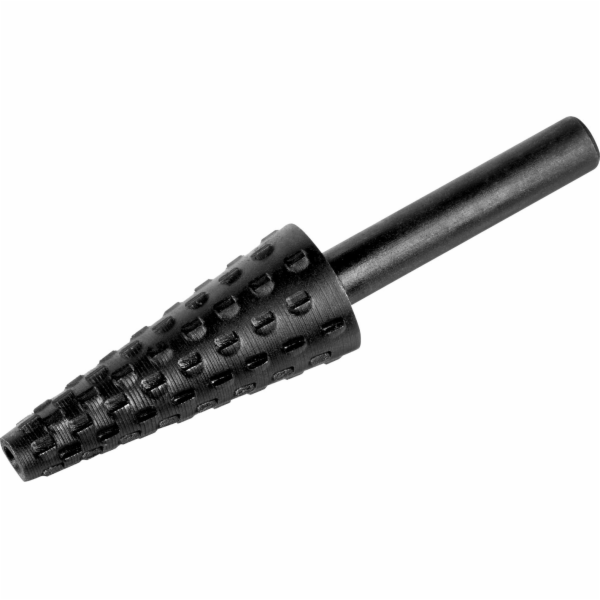 Stanley Pilník na vrtačku s rukojetí 6 mm, zúžený na kov ...