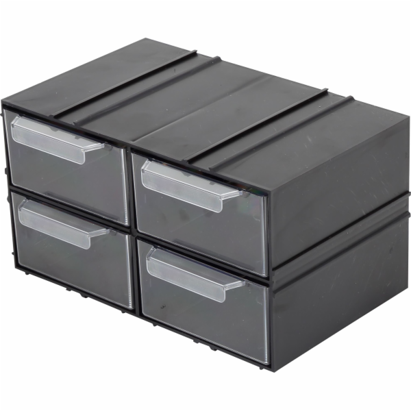 Profix Organizér na nářadí 35804