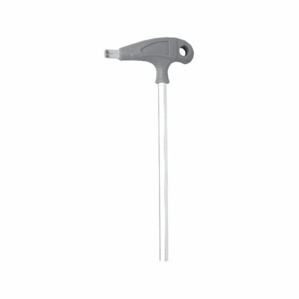 Pro-Line Šestihranný klíč typu T 10 mm (48526)