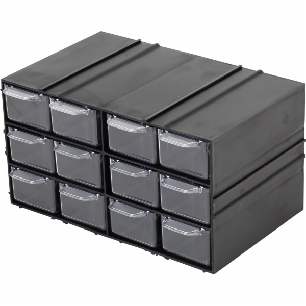 Mega organizér na nářadí 35806