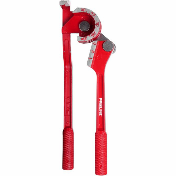 Pro-Line Ohýbačka trubek 6 - 10 mm (67215)