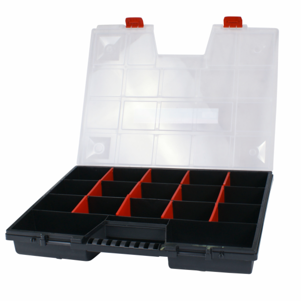 Pro-Line Organizér na nářadí 35710