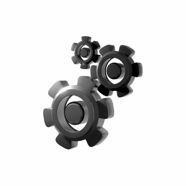 NoName OZUBENÉ KOLO PRO POKOSOVOU PILU TU1800 (57)