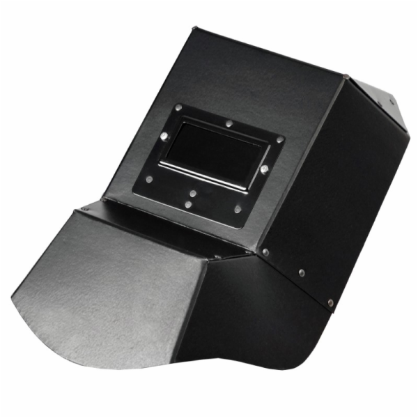 Lahti Pro Svářečský štít Pressboard 470 x 290 x 105 mm (L...