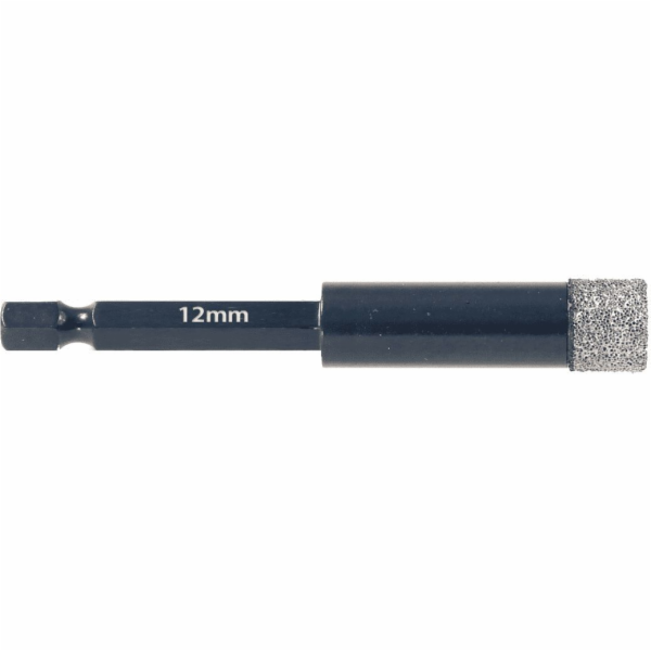 Pro-Line Diamantová děrová pila 12 mm, 1/4 (27292)