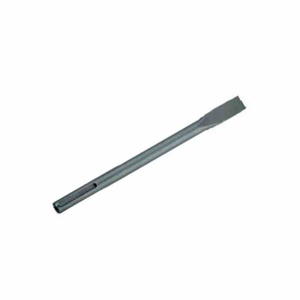 Pro-Line Plochý sekáč na beton SDS-MAX 18x50x400mm 81717