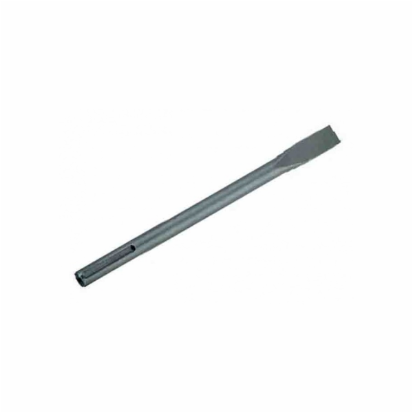 Pro-Line Plochý sekáč na beton SDS-MAX 18x25x600mm 81715