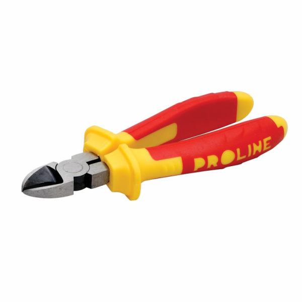 Pro-Line Boční štípačky 1000V 160 mm 28526