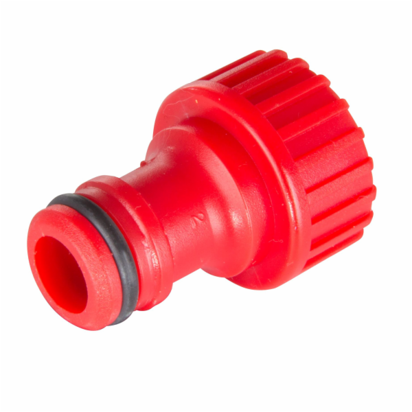 Pro-Line 1/2" vnitřní závitové připojení 30 ks - 99508