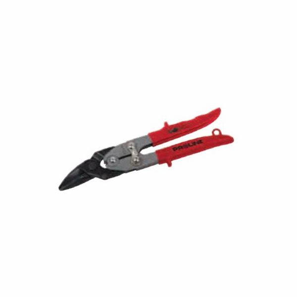 Pro-Line Rovné nůžky na plech 250 mm - 17377