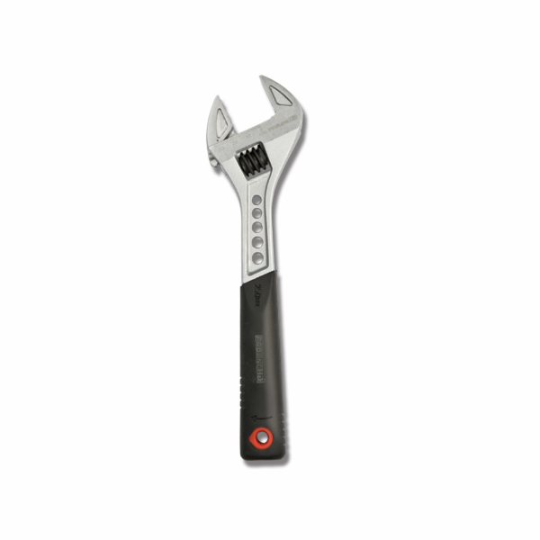Pro-Line Nastavitelný klíč 150 mm s gumovou rukojetí (29326)