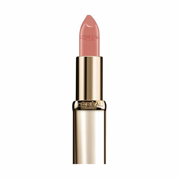 L’Oreal Paris L'Oreal Paris Color Riche Lipstick 3,6g 630...