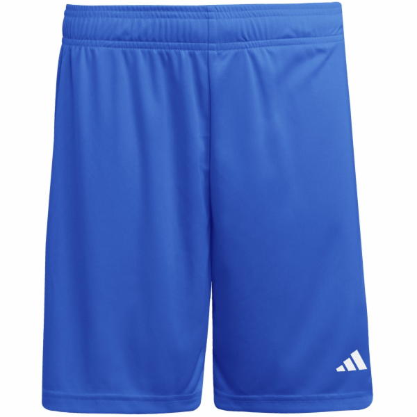 Adidas šortky adidas ENTRADA 26 Short JZ2520