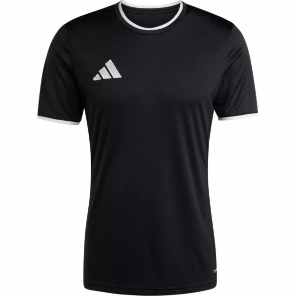 Adidas tričko adidas Entrada 26 JSY JZ2505