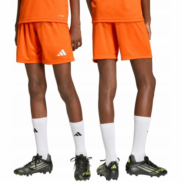 Adidas adidas ENTRADA 26 Short Junior JZ6529