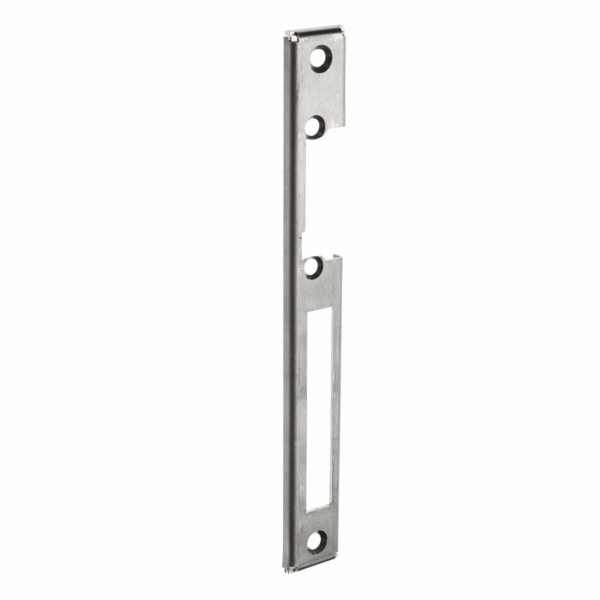 Pn. N. ZNAČKA OK-U2 BIRA