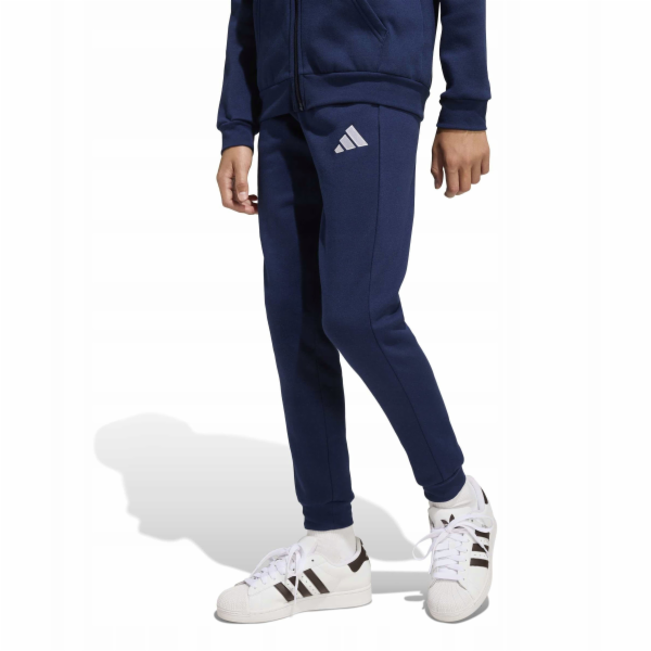 Adidas adidas ENTRADA 26 Sweat Panty Junior JZ9135