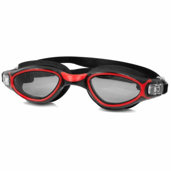 Aqua-Speed Seniorské brýle Calypso černé (6364-31)