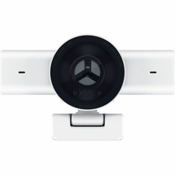 Razer Kiyo V2 X - White