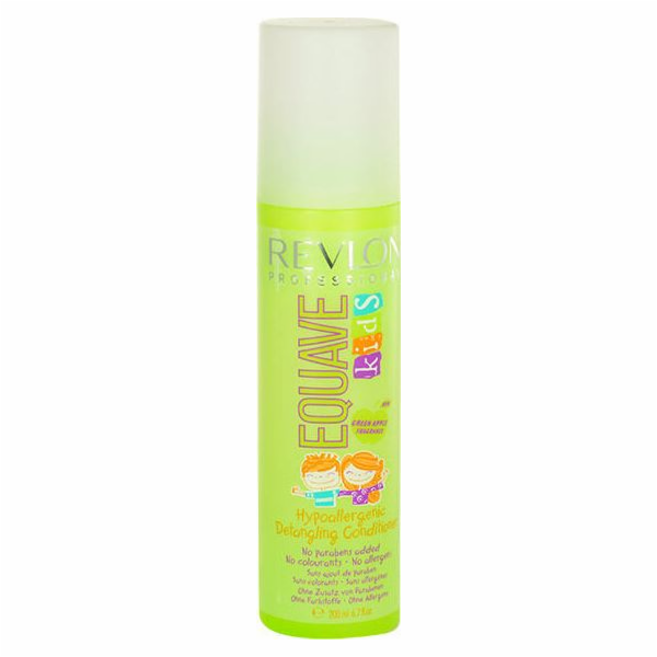 Revlon REVLON PROFESSIONAL_Equave Kids Detangling Conditi...