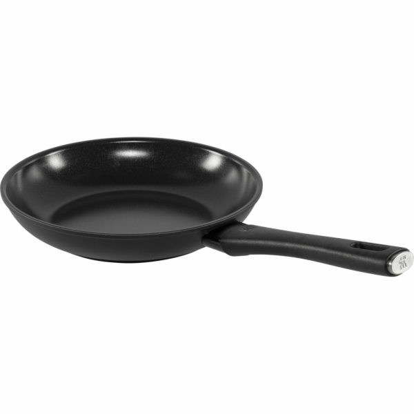 Zwilling Madura Plus Bratpfanne 24 cm, Aluminium