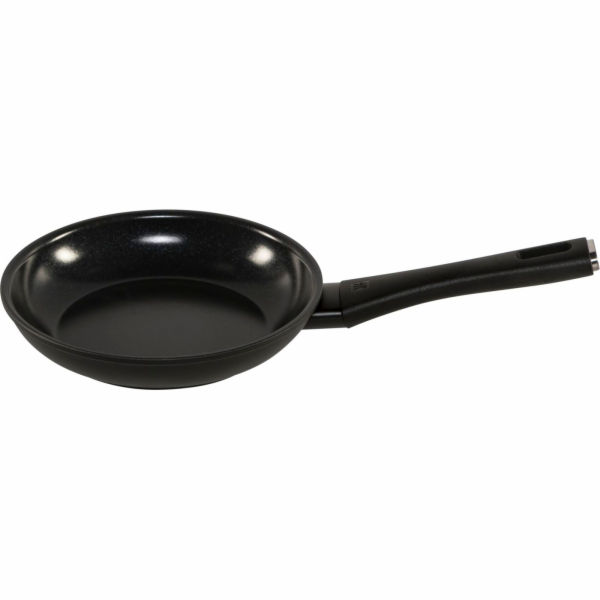 Zwilling Madura Plus Bratpfanne 20 cm, Aluminium
