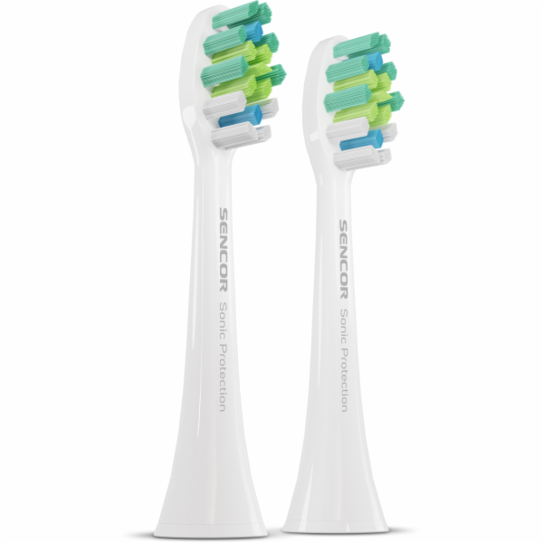 Sencor Hlavice SOX 101 pro SENCOR SOC 40xx / SOC 41xx / S...