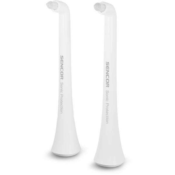 Sencor Hlavice SOX 107 pro SENCOR SOC 40xx / SOC 41xx / S...