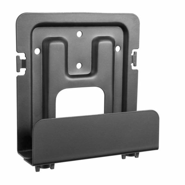 Art DRŽÁK NA UMĚNÍ PRO MEDIAPLAYER/ANDROID SM TV BOX PCM-02