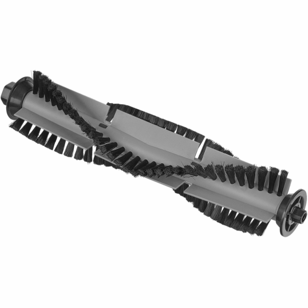 Sencor Centrální kartáč SRX 9303 pro SENCOR SRV 93XX