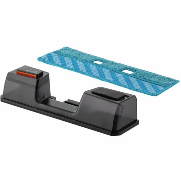 Sencor Mop SVXD 786 pro SENCOR SVC 0725/8776