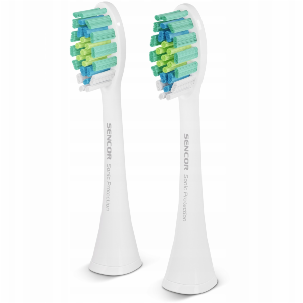 Sencor Hlavice SOX 015 pro SENCOR SOC 1x, SOC 2x a SOC 3x