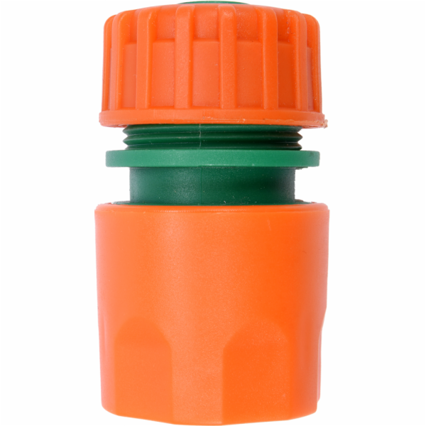 Flo Rychlospojka Standard 1/2 Box 30 ks (89001)