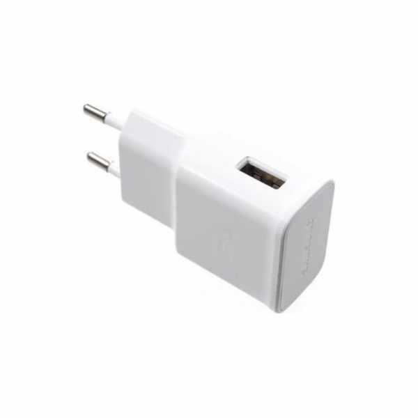 Samsung Nabíječka EP-TA200 1x USB-A 2A