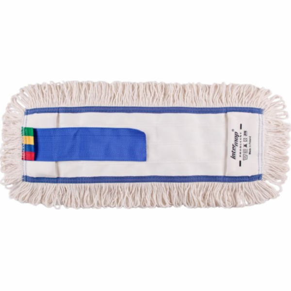 Intermop Vložka (MK4P)