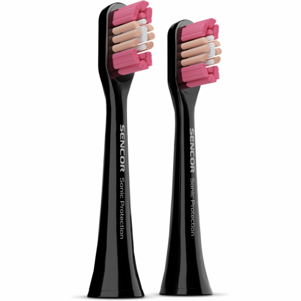 Sencor Hlavice SOX 104 pro SENCOR SOC 40xx / SOC 41xx / S...
