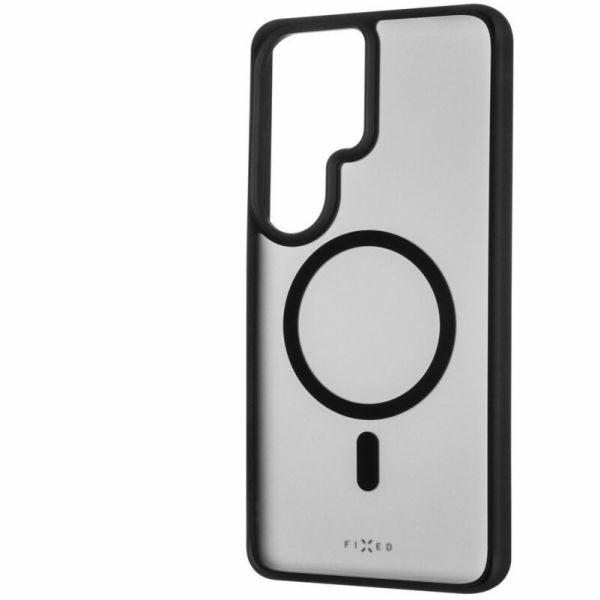 Fixed Opraveno OPRAVENO MagMisty pro Samsung Galaxy S26 U...