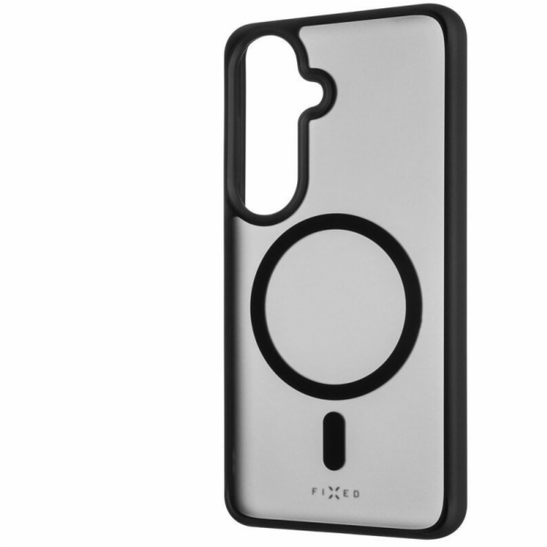 Fixed Opraveno OPRAVENO MagMisty pro Samsung Galaxy S26, ...