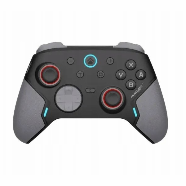 Yaxo Phantom Blow Pad (YAX-GA-GC-026)