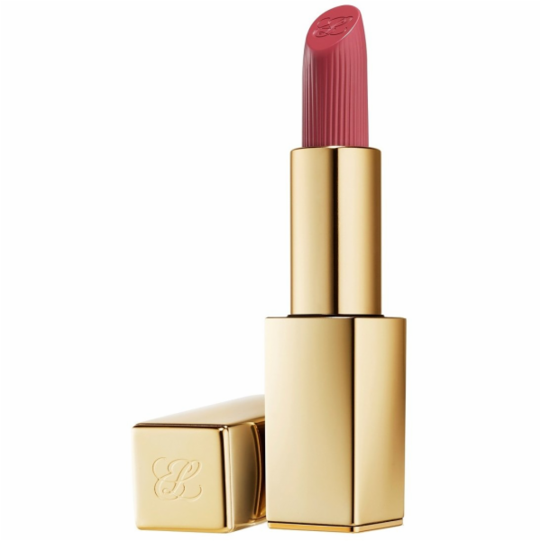 Estee Lauder Estée Lauder ESTÉE LAUDER PURE COLOR CREME r...