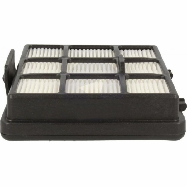 Amica HEPA FILTER Amica kód 1039447